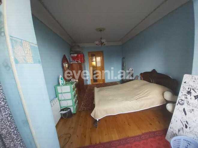 Продаётся, вторичка, 3-комнаты, 80 m², Баку, Хатаинский r, Старые Гюнешли p.