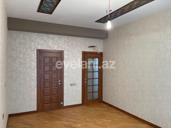 Satılır, yeni tikili, 3 otaqlı, 143 m², Bakı, Xətai r, Şah İsmayıl Xətai m.