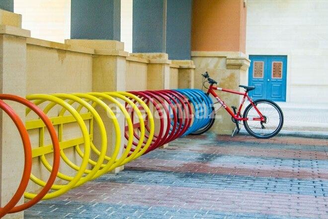 Satılır, yeni tikili, 3 otaqlı, 143 m², Bakı, Xətai r, Şah İsmayıl Xətai m.