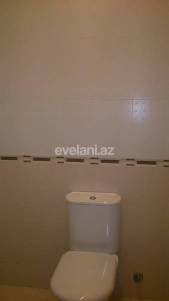 Rent, new building, 4 room, 176 m², Baku, Yasamal r.