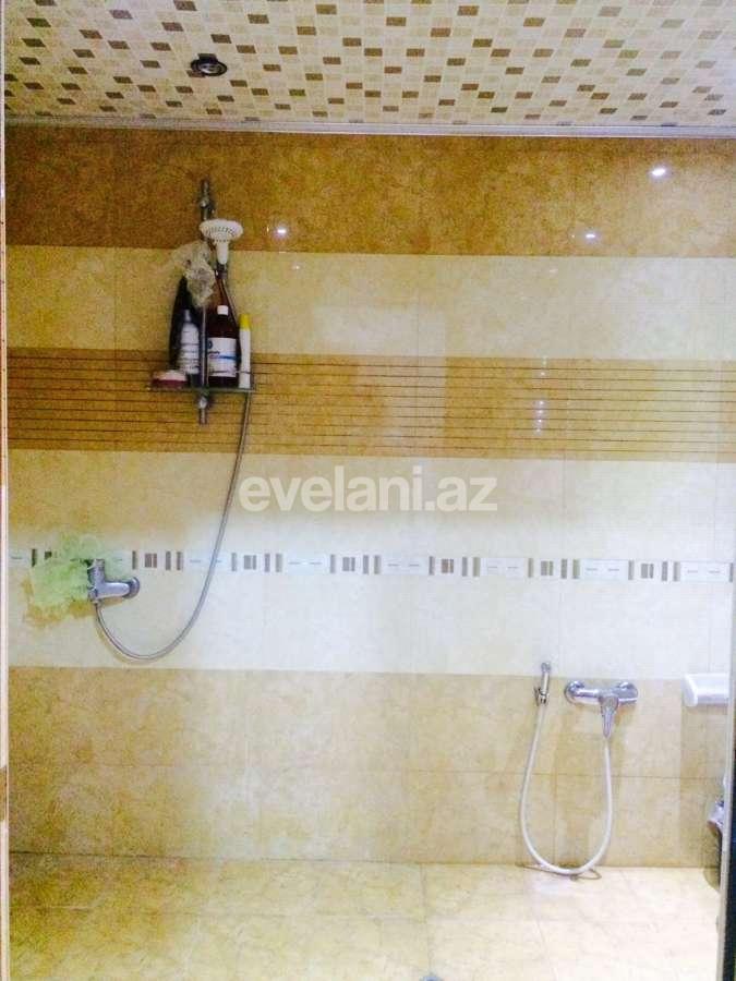 Satılır, yeni tikili, 2 otaqlı, 84 m², Bakı, Yasamal r, Yeni Yasamal q.