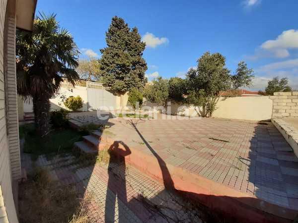 Продаётся, дом / дача, 6-комнаты, 100 m², Баку, Сабунчинский r.