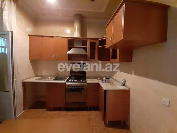 Продаётся, дом / дача, 6-комнаты, 100 m², Баку, Сабунчинский r.