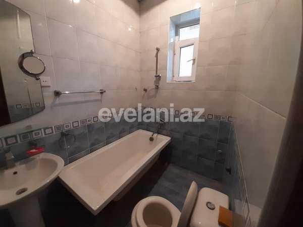 Продаётся, дом / дача, 6-комнаты, 100 m², Баку, Сабунчинский r.