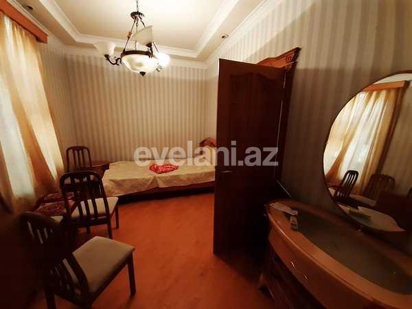 Продаётся, дом / дача, 6-комнаты, 100 m², Баку, Сабунчинский r.