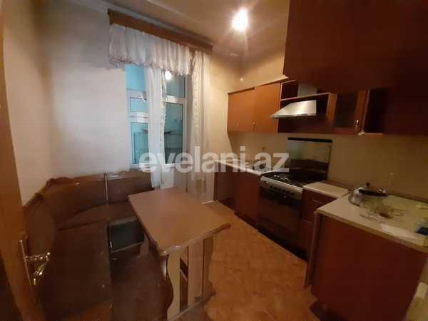 Продаётся, дом / дача, 6-комнаты, 100 m², Баку, Сабунчинский r.