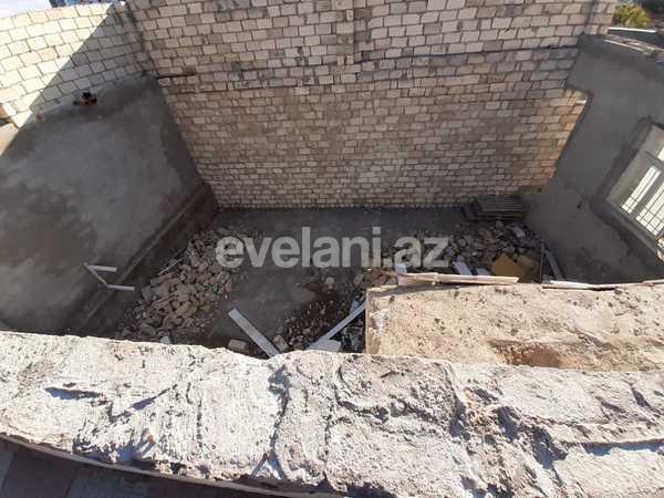 Продаётся, дом / дача, 6-комнаты, 100 m², Баку, Сабунчинский r.