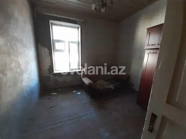 Продаётся, дом / дача, 6-комнаты, 100 m², Баку, Сабунчинский r.