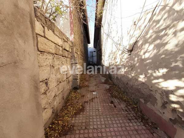 Продаётся, дом / дача, 6-комнаты, 100 m², Баку, Сабунчинский r.