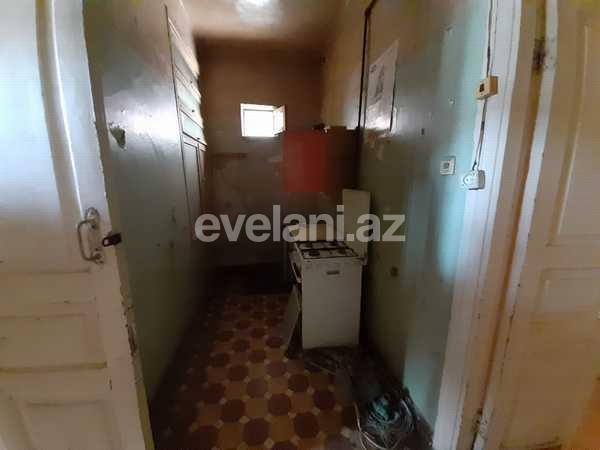 Продаётся, дом / дача, 6-комнаты, 100 m², Баку, Сабунчинский r.