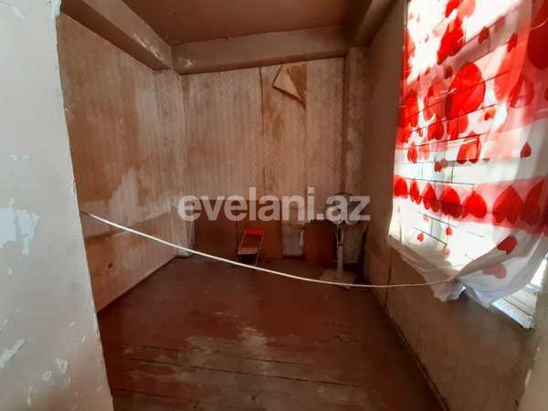 Продаётся, дом / дача, 6-комнаты, 100 m², Баку, Сабунчинский r.