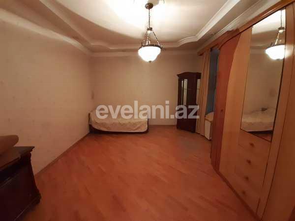 Продаётся, дом / дача, 6-комнаты, 100 m², Баку, Сабунчинский r.