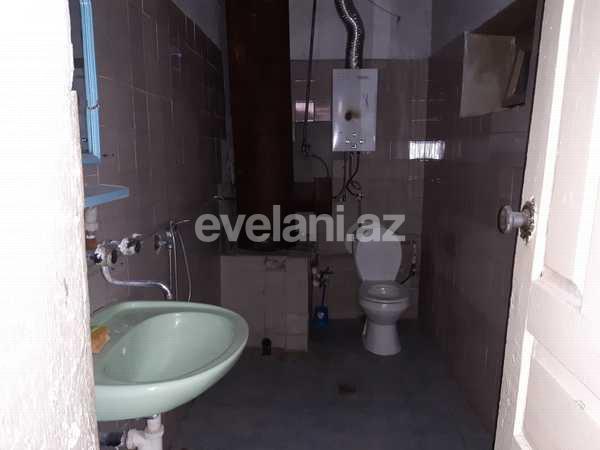 Продаётся, дом / дача, 6-комнаты, 100 m², Баку, Сабунчинский r.