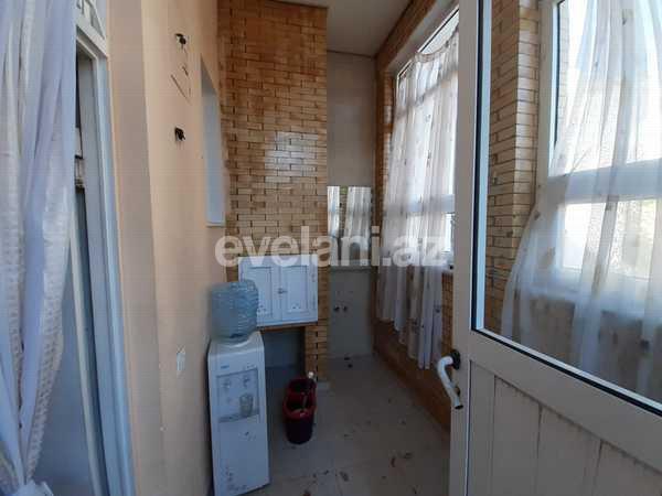 Продаётся, дом / дача, 6-комнаты, 100 m², Баку, Сабунчинский r.