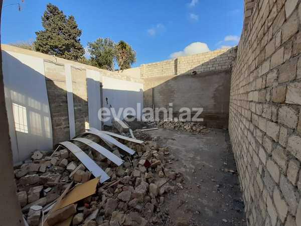 Продаётся, дом / дача, 6-комнаты, 100 m², Баку, Сабунчинский r.