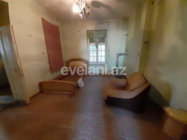 Продаётся, дом / дача, 6-комнаты, 100 m², Баку, Сабунчинский r.