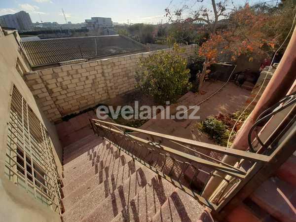 Продаётся, дом / дача, 6-комнаты, 100 m², Баку, Сабунчинский r.