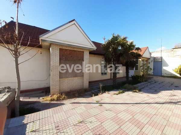 Продаётся, дом / дача, 6-комнаты, 100 m², Баку, Сабунчинский r.