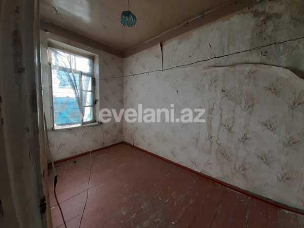 Продаётся, дом / дача, 6-комнаты, 100 m², Баку, Сабунчинский r.