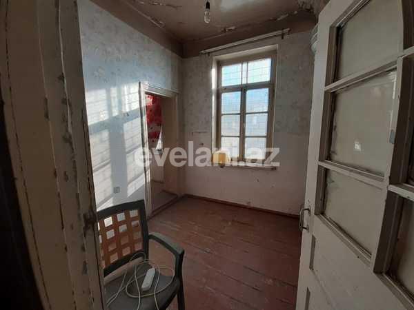 Продаётся, дом / дача, 6-комнаты, 100 m², Баку, Сабунчинский r.