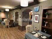 Rent, object, 240 m², Baku, Nasimi r.