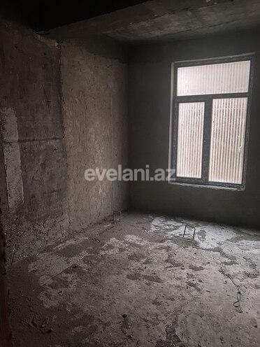 Satılır, yeni tikili, 4 otaqlı, 160 m², Bakı, Yasamal r.