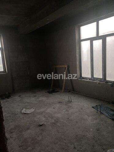 Satılır, yeni tikili, 4 otaqlı, 160 m², Bakı, Yasamal r.