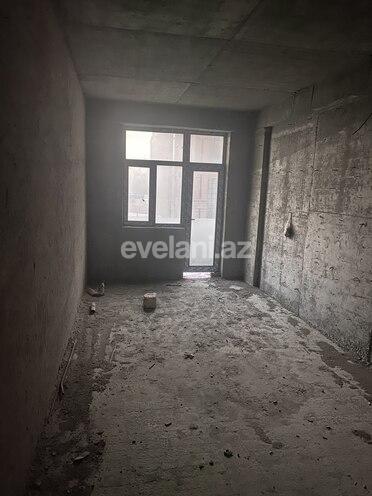 Satılır, yeni tikili, 4 otaqlı, 160 m², Bakı, Yasamal r.