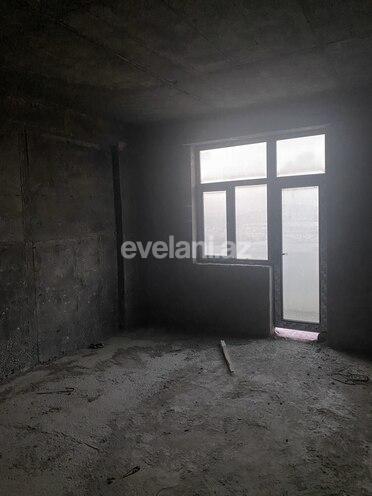 Satılır, yeni tikili, 4 otaqlı, 160 m², Bakı, Yasamal r.