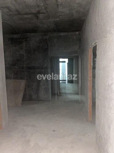 Satılır, yeni tikili, 4 otaqlı, 160 m², Bakı, Yasamal r.