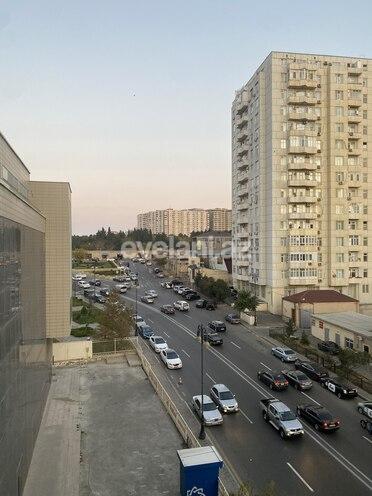 Satılır, yeni tikili, 4 otaqlı, 160 m², Bakı, Yasamal r.