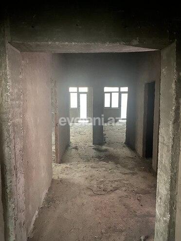 Satılır, yeni tikili, 4 otaqlı, 160 m², Bakı, Yasamal r.