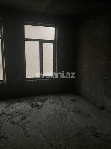 Satılır, yeni tikili, 4 otaqlı, 160 m², Bakı, Yasamal r.