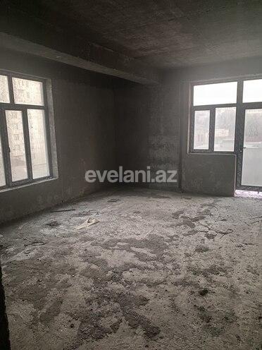 Satılır, yeni tikili, 4 otaqlı, 160 m², Bakı, Yasamal r.