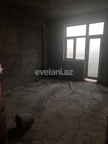 Satılır, yeni tikili, 4 otaqlı, 160 m², Bakı, Yasamal r.