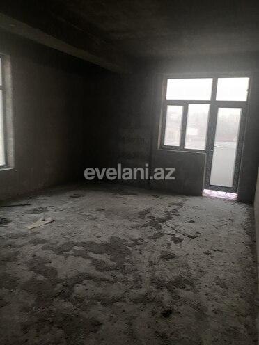 Satılır, yeni tikili, 4 otaqlı, 160 m², Bakı, Yasamal r.