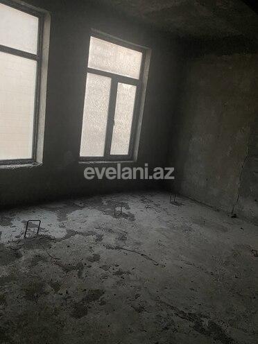 Satılır, yeni tikili, 4 otaqlı, 160 m², Bakı, Yasamal r.