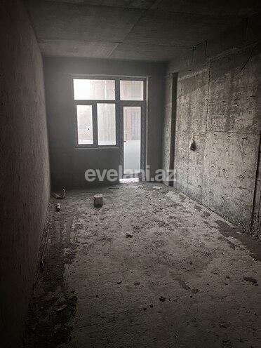 Satılır, yeni tikili, 4 otaqlı, 160 m², Bakı, Yasamal r.