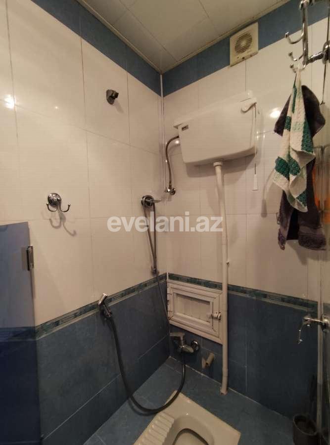 Sale, new building, 2 room, 90 m², Baku, Yasamal r, Yeni Yasamal d, Inshaatchilar m.