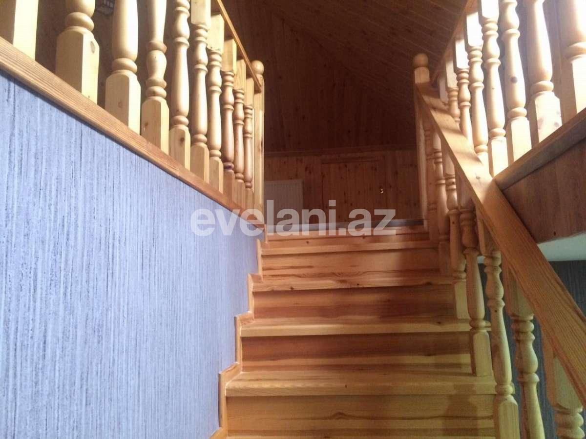 Продаётся, дом / дача, 4-комнаты, 140 m², Баку, Абшеронcкий r, Горадил p.