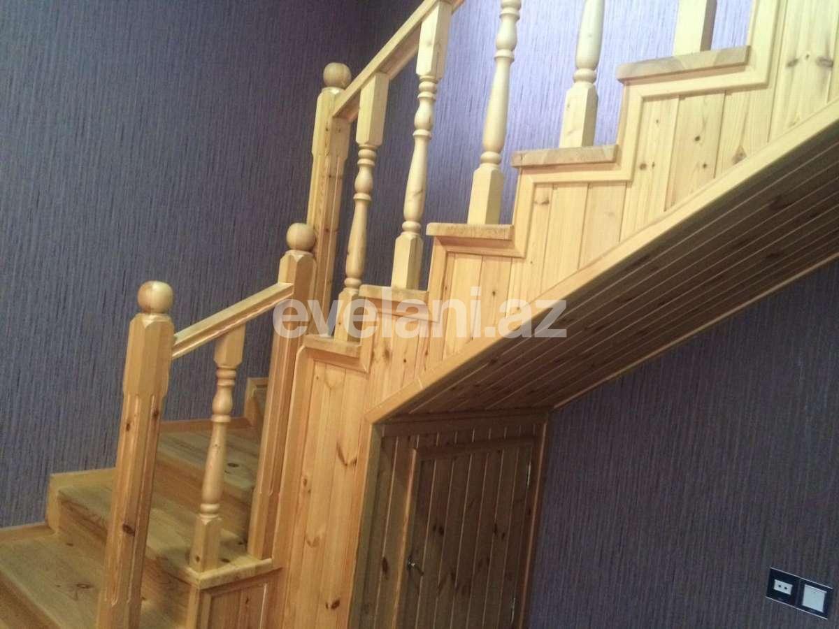 Продаётся, дом / дача, 4-комнаты, 140 m², Баку, Абшеронcкий r, Горадил p.