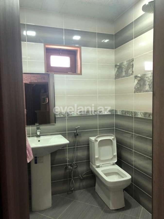 Продаётся, дом / дача, 4-комнаты, 140 m², Баку, Абшеронcкий r, Горадил p.