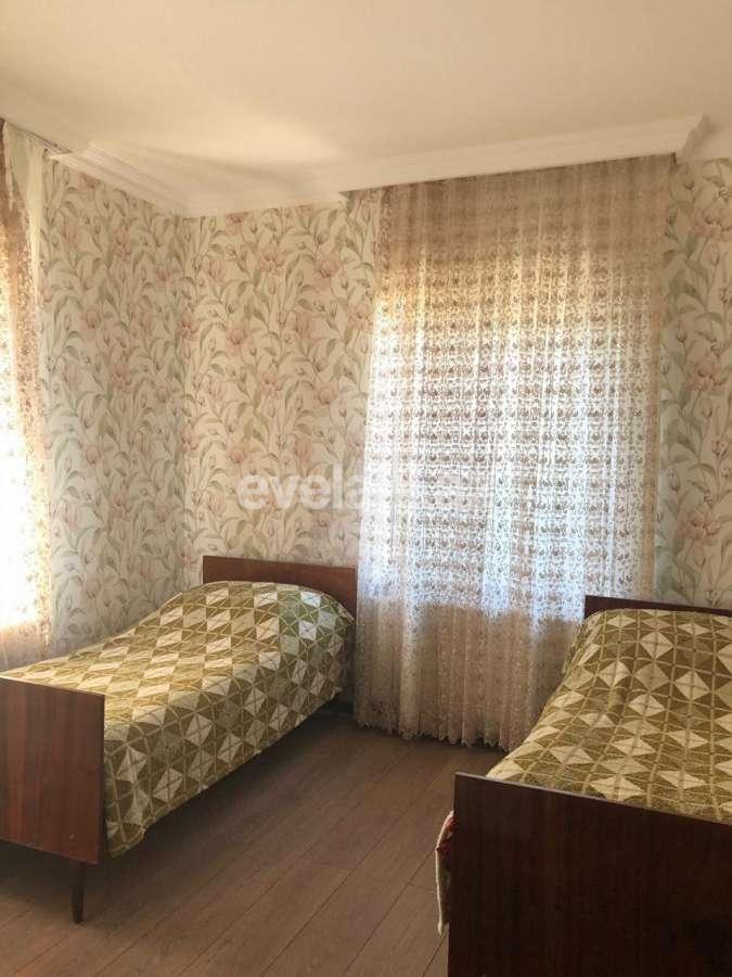 Продаётся, дом / дача, 4-комнаты, 140 m², Баку, Абшеронcкий r, Горадил p.