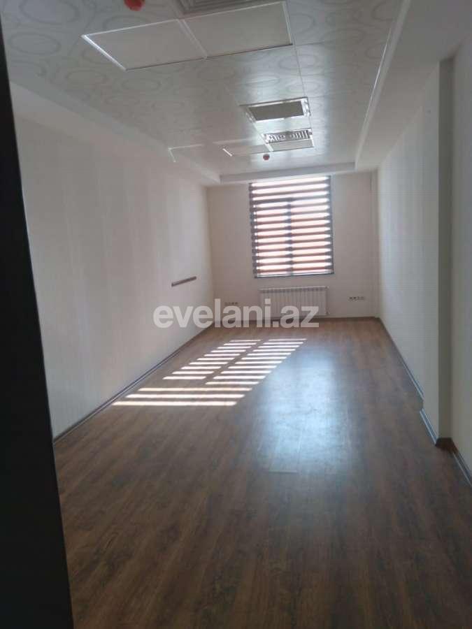 Satılır, obyekt, 600 m², Bakı, Səbail r.