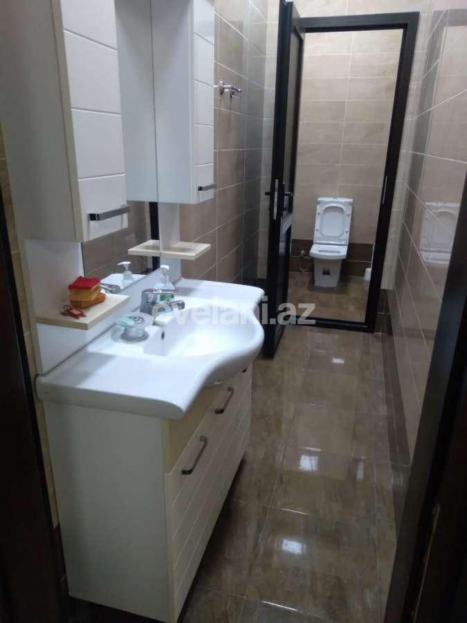 Satılır, obyekt, 600 m², Bakı, Səbail r.