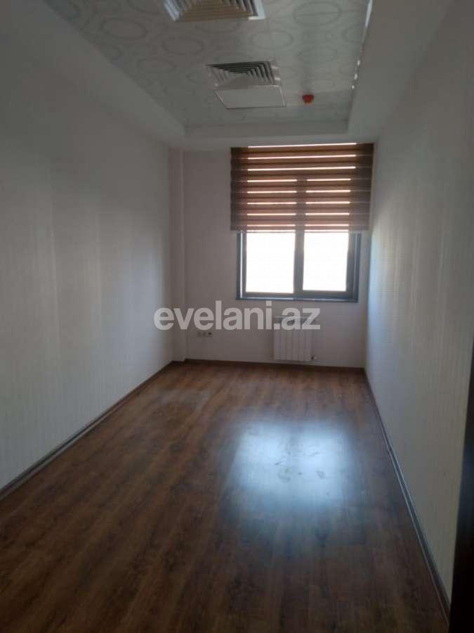 Satılır, obyekt, 600 m², Bakı, Səbail r.