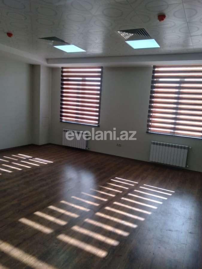 Satılır, obyekt, 600 m², Bakı, Səbail r.