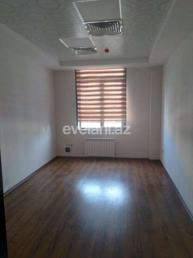 Satılır, obyekt, 600 m², Bakı, Səbail r.
