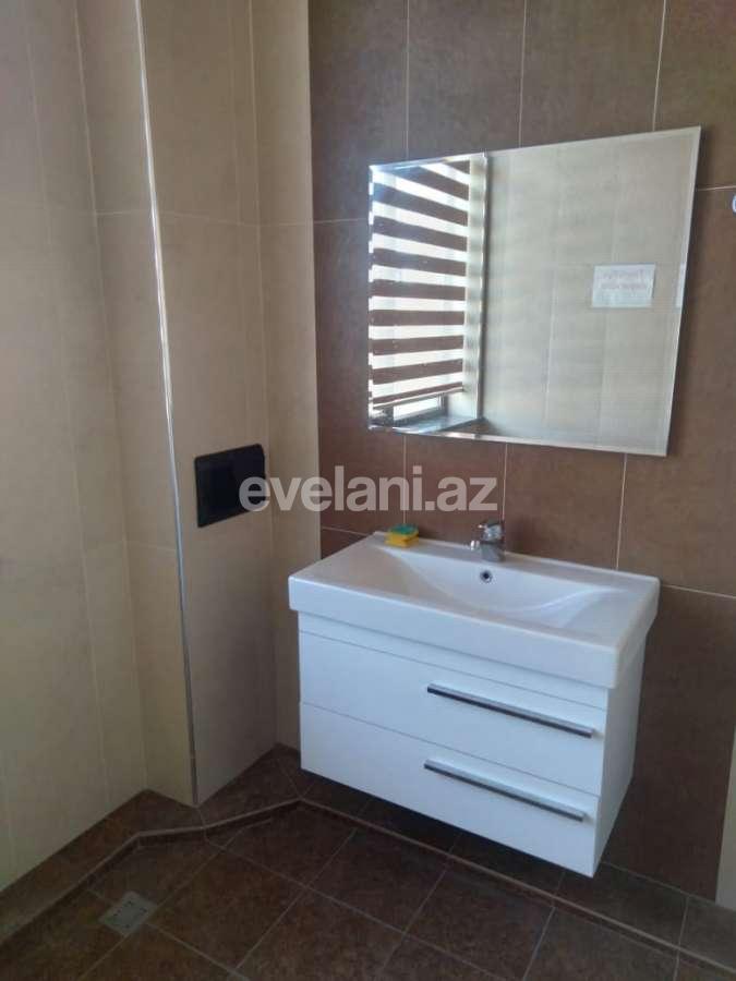 Satılır, obyekt, 600 m², Bakı, Səbail r.