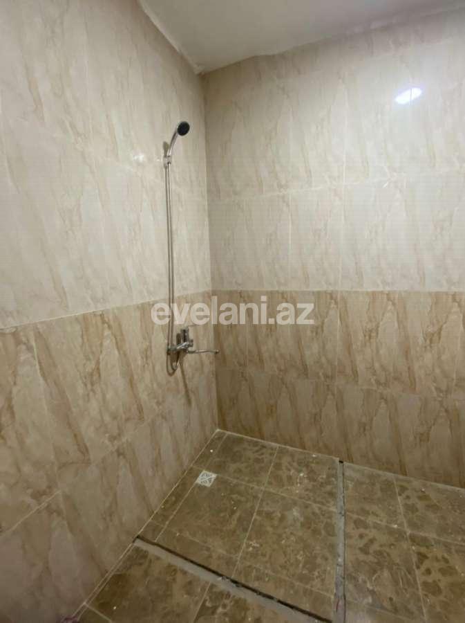 Sale, new building, 2 room, 76 m², Baku, Nasimi r, 28 may m.